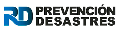 Prevencion Desastres Chile