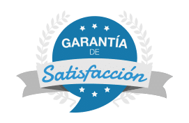 planes de emergencia-garantia