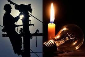 Vientos en la región Metropolitana alcanzan un récord histórico de 124 km/h